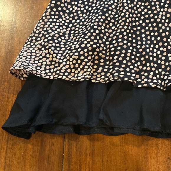 Chicos Design skirt - Picture 2 of 4